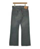 Levi's（リーバイス）デニムパンツ 青 サイズ:30(M位) メンズ/2200609605042