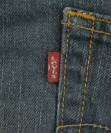 Levi's（リーバイス）デニムパンツ 青 サイズ:30(M位) メンズ/2200609605042
