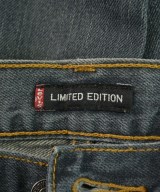 Levi's（リーバイス）デニムパンツ 青 サイズ:30(M位) メンズ/2200609605042