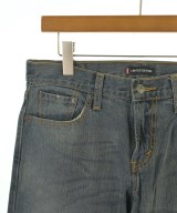 Levi's（リーバイス）デニムパンツ 青 サイズ:30(M位) メンズ/2200609605042