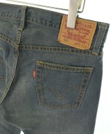 Levi's（リーバイス）デニムパンツ 青 サイズ:30(M位) メンズ/2200609605042