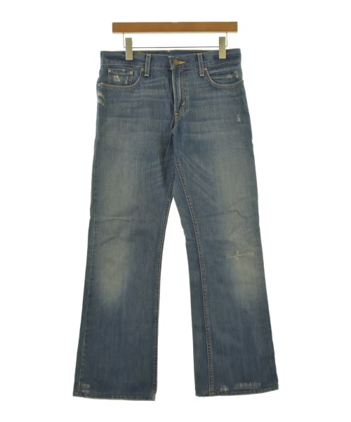 リーバイス(Levi's)のLevi's デニムパンツ