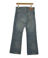 Levi's（リーバイス）デニムパンツ 青 サイズ:30(M位) メンズ/2200609605059