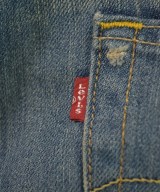 Levi's（リーバイス）デニムパンツ 青 サイズ:30(M位) メンズ/2200609605059