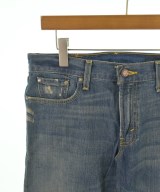 Levi's（リーバイス）デニムパンツ 青 サイズ:30(M位) メンズ/2200609605059
