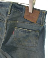 Levi's（リーバイス）デニムパンツ 青 サイズ:30(M位) メンズ/2200609605059