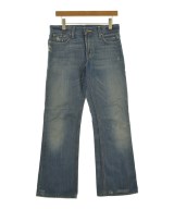 Levi's デニムパンツ