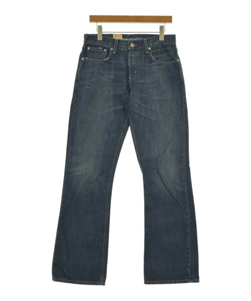 リーバイス(Levi's)のLevi's デニムパンツ