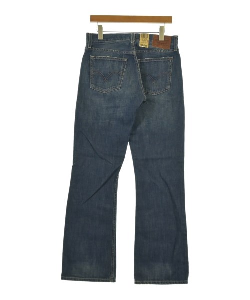 Levi's（リーバイス）デニムパンツ 紺 サイズ:31(M位) メンズ/2200609605066