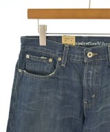Levi's（リーバイス）デニムパンツ 紺 サイズ:31(M位) メンズ/2200609605066