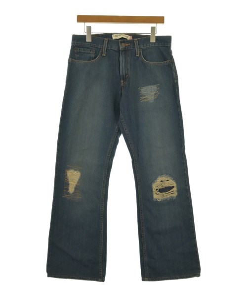 リーバイス(Levi's)のLevi's デニムパンツ