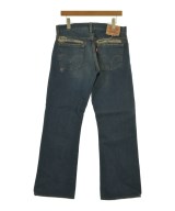 Levi's（リーバイス）デニムパンツ 青 サイズ:32(L位) メンズ/2200609605073