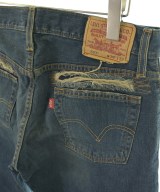 Levi's（リーバイス）デニムパンツ 青 サイズ:32(L位) メンズ/2200609605073