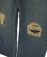 Levi's（リーバイス）デニムパンツ 青 サイズ:32(L位) メンズ/2200609605073
