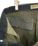 Levi's（リーバイス）デニムパンツ 青 サイズ:32(L位) メンズ/2200609605073