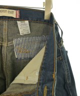 Levi's（リーバイス）デニムパンツ 青 サイズ:32(L位) メンズ/2200609605073
