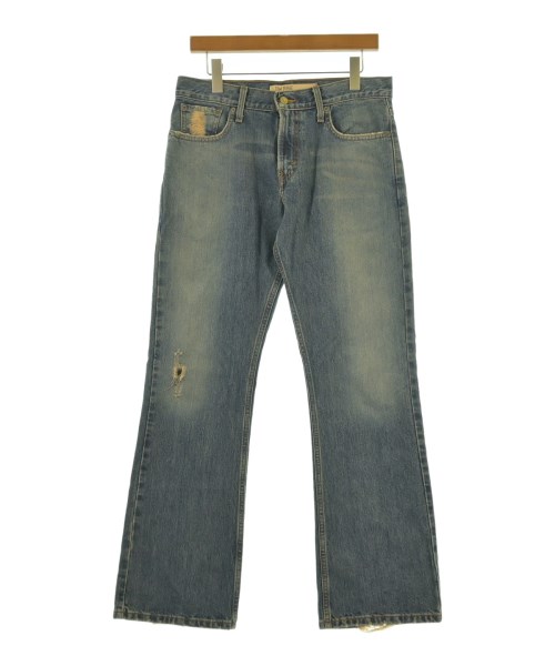 リーバイス(Levi's)のLevi's デニムパンツ