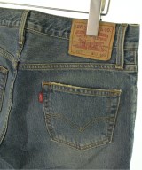 Levi's（リーバイス）デニムパンツ 青 サイズ:30(M位) メンズ/2200609605080