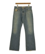 Levi's デニムパンツ