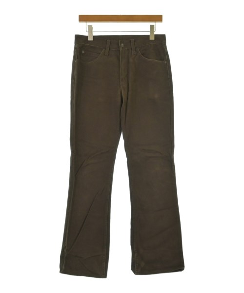 リーバイス(Levi's)のLevi's パンツ（その他）
