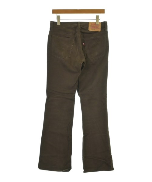 Levi's（リーバイス）その他 茶 サイズ:30(M位) メンズ/2200609605097