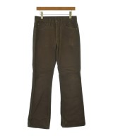 Levi's（リーバイス）その他 茶 サイズ:30(M位) メンズ/2200609605097