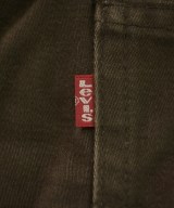 Levi's（リーバイス）その他 茶 サイズ:30(M位) メンズ/2200609605097