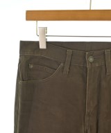Levi's（リーバイス）その他 茶 サイズ:30(M位) メンズ/2200609605097