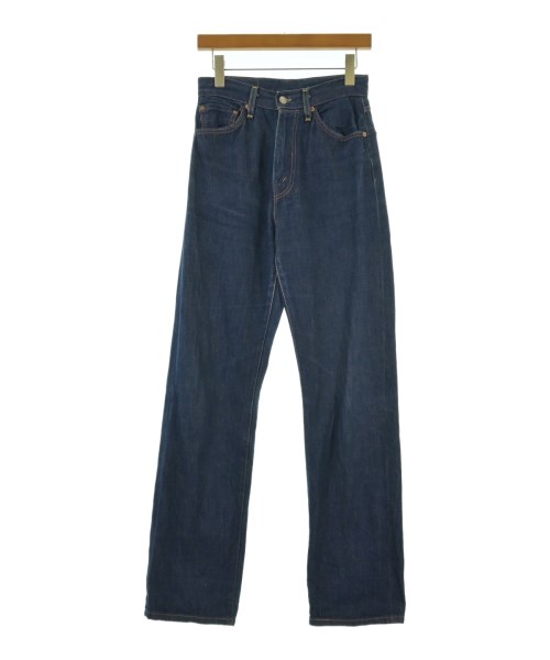 リーバイスヴィンテージクロージング(LEVI'S VINTAGE CLOTHING)のLEVI'S VINTAGE CLOTHING デニムパンツ