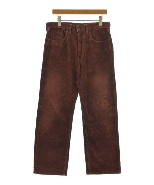 リーバイス(Levi's)のLevi's パンツ（その他）