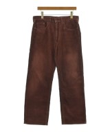 Levi's（リーバイス）その他 赤 サイズ:32(L位) メンズ/2200609715154
