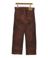 Levi's（リーバイス）その他 赤 サイズ:32(L位) メンズ/2200609715154