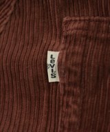 Levi's（リーバイス）その他 赤 サイズ:32(L位) メンズ/2200609715154