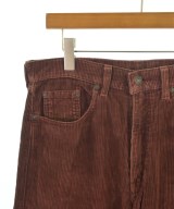 Levi's（リーバイス）その他 赤 サイズ:32(L位) メンズ/2200609715154