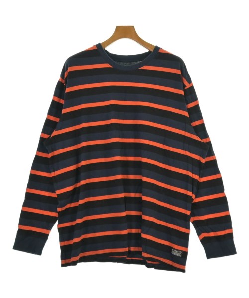リーバイス(Levi's)のLevi's Tシャツ・カットソー