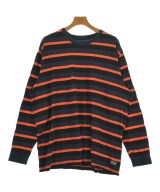 Levi's Tシャツ・カットソー