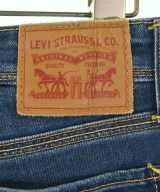 Levi's（リーバイス）デニムパンツ 紺 サイズ:26(M位) レディース/2200563040040