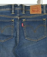 Levi's（リーバイス）デニムパンツ 紺 サイズ:26(M位) レディース/2200563040040