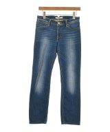 Levi's デニムパンツ