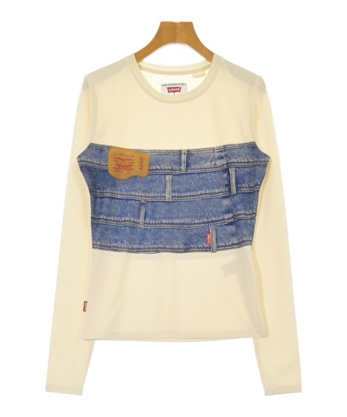 アンダースンベル(ANDERSSON BELL)のANDERSSON BELL Tシャツ・カットソー