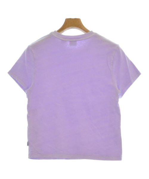 Levi's（リーバイス）Tシャツ・カットソー ピンク サイズ:XS レディース/2200563656036