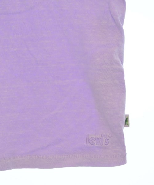 Levi's（リーバイス）Tシャツ・カットソー ピンク サイズ:XS レディース/2200563656036