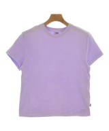 Levi's（リーバイス）Tシャツ・カットソー ピンク サイズ:XS レディース/2200563656036