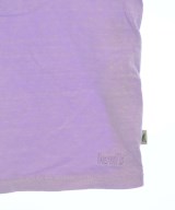 Levi's（リーバイス）Tシャツ・カットソー ピンク サイズ:XS レディース/2200563656036