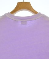 Levi's（リーバイス）Tシャツ・カットソー ピンク サイズ:XS レディース/2200563656036