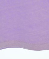 Levi's（リーバイス）Tシャツ・カットソー ピンク サイズ:XS レディース/2200563656036