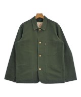 Levi's カバーオール