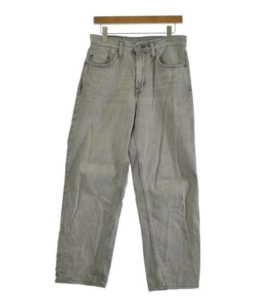 リーバイス(Levi's)のLevi's デニムパンツ