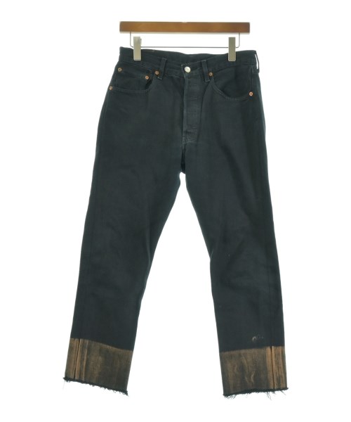 リーバイス(Levi's)のLevi's デニムパンツ
