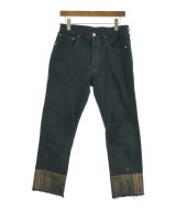 Levi's デニムパンツ